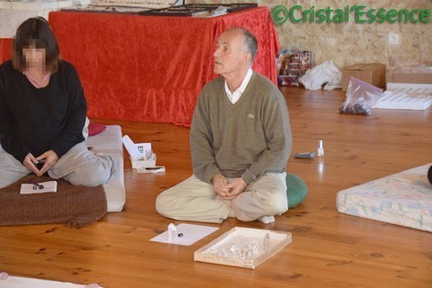 Explication de l'exercice