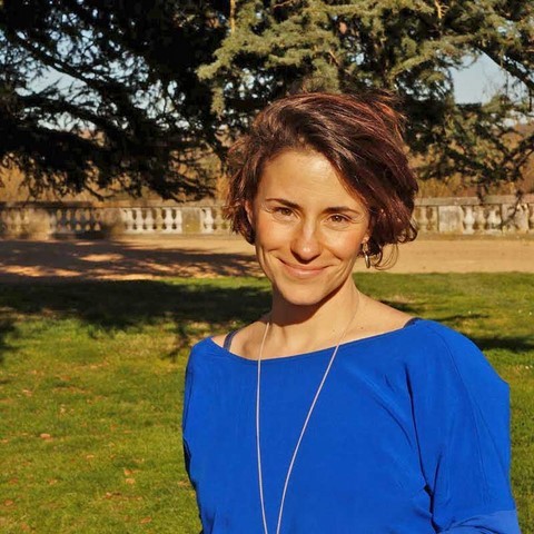 Magali Viret, numérologue Magali Viret, numérologue